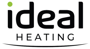 Ideal Heating logo