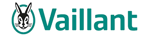 Vaillant logo